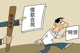 过年问别人要账：如何在喜庆氛围中妥善处理债权债务