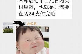 俩夫妻上门讨债：揭秘债务纠纷中的法律维权之道