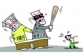 暴力催收寻衅罪：解析背后的法律风险与应对策略