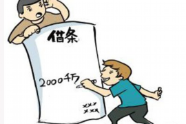 阳朔清数公司联系电话：一站式服务，助力企业高效运营