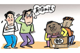 标题:没有官司如何追讨债务纠纷 标题:没有官司如何追讨债务纠纷