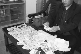 马上金融打电话催收：如何应对与解析