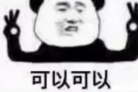 亿联银行上门催收：解读背后的法律逻辑与案例分析