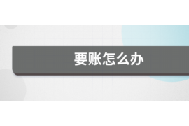 催收电话打公司去了：如何应对职场骚扰与维护自身权益