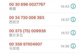 讨债不给有什么好办法？