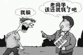 催收公司周末工作吗？揭秘催收行业的周末工作模式