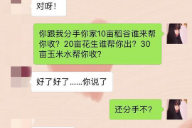 /img/2376.png/img/2376.png美好分期催收策略：合法合规的操作方法与案例分析/img/2376.png/img/2376.png