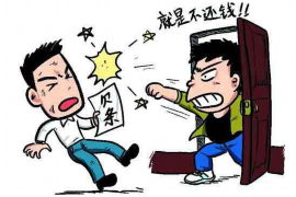 黑户要账，可行吗？