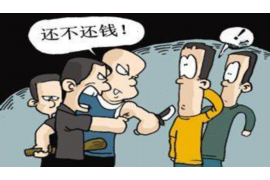 郑州信誉好的要账公司：助力企业追回欠款，守护您的资金安全