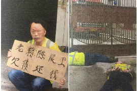 恶婆婆欠钱上门讨债：法律维权之路探析