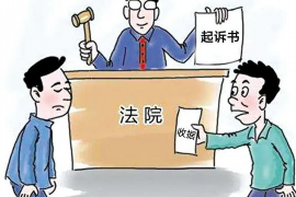 民间催收犯法吗?揭秘催收行业的法律边界 民间催收犯法吗?揭秘催收行业的法律边界