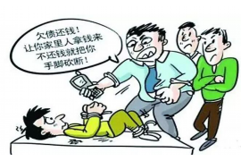 没逾期接到催收电话:揭秘催收背后的真相 没逾期接到催收电话:揭秘催收背后的真相
