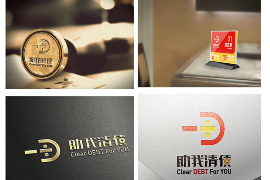 放贷和催收哪个更有前途?行业洞察与未来趋势 放贷和催收哪个更有前途?行业洞察与未来趋势