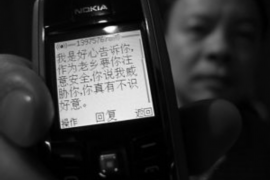 借贷宝打赏催收时间:了解借贷宝催收流程及时间节点 借贷宝打赏催收时间:了解借贷宝催收流程及时间节点