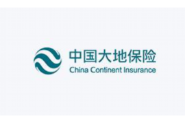 催收公司哪个利息高?揭秘行业现状与合规选择 催收公司哪个利息高?揭秘行业现状与合规选择