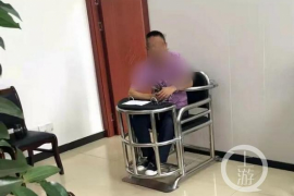 人保催收电话投诉热线:了解您的权益与维权途径 人保催收电话投诉热线:了解您的权益与维权途径