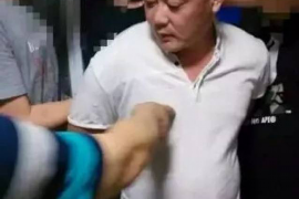 催收公司销售好做吗?揭秘催收行业销售的真实现状 催收公司销售好做吗?揭秘催收行业销售的真实现状
