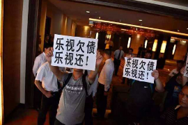 拍拍贷催收语音:揭秘现代信贷催收的新手段 拍拍贷催收语音:揭秘现代信贷催收的新手段