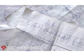 被警察带走的催收公司:揭秘暴力催收背后的法律风险 被警察带走的催收公司:揭秘暴力催收背后的法律风险
